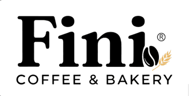 Fini Coffee & Bakery